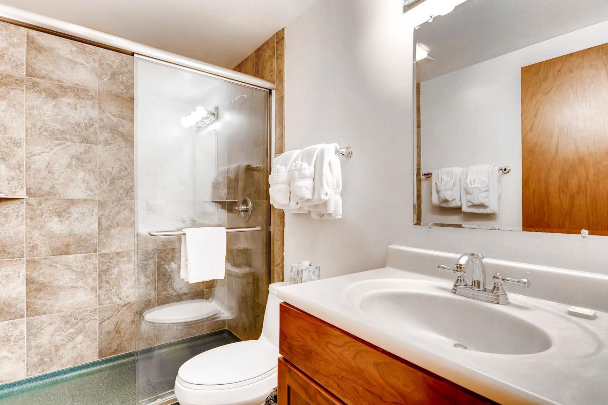Hotel Der Steiermark 3*