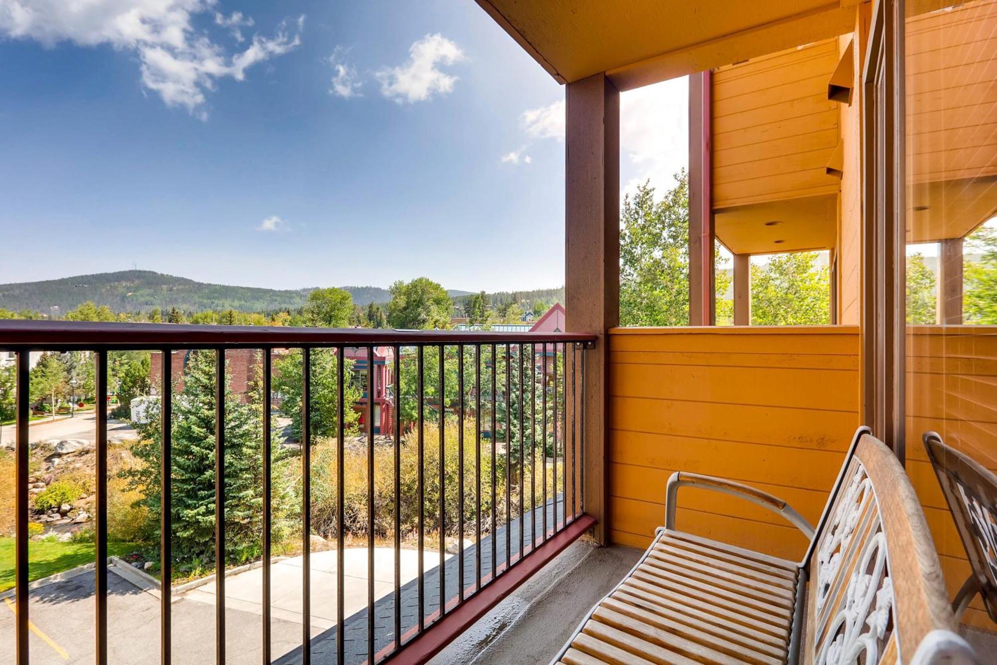 Hotel Der Steiermark