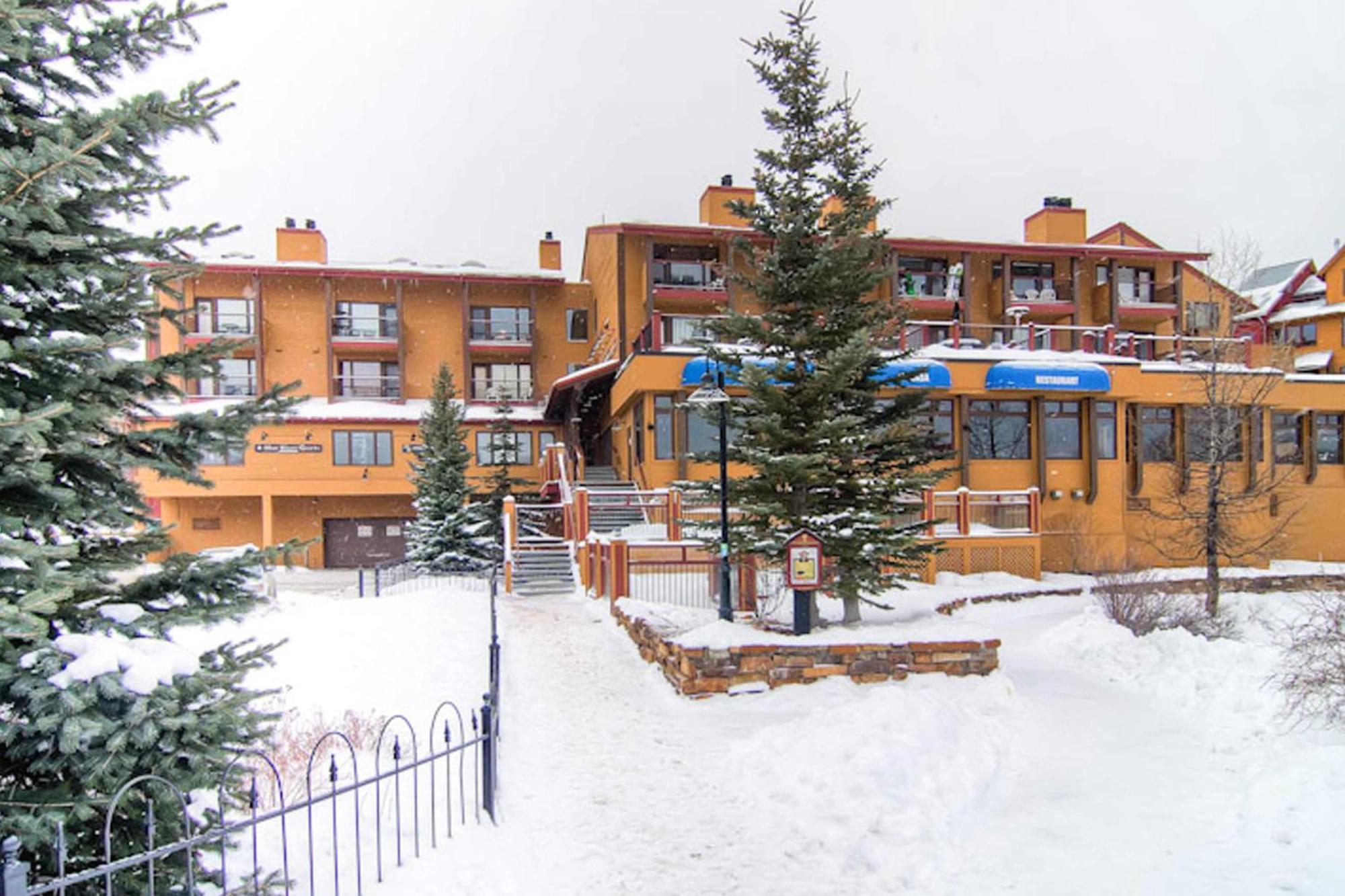 Hotel Der Steiermark