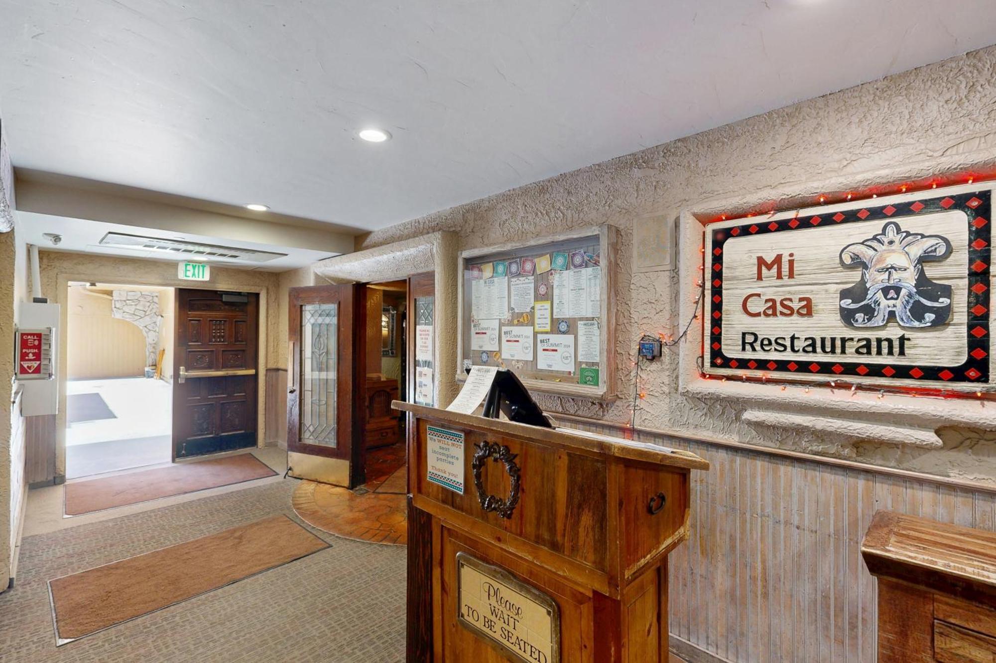 Hotel Der Steiermark 3*