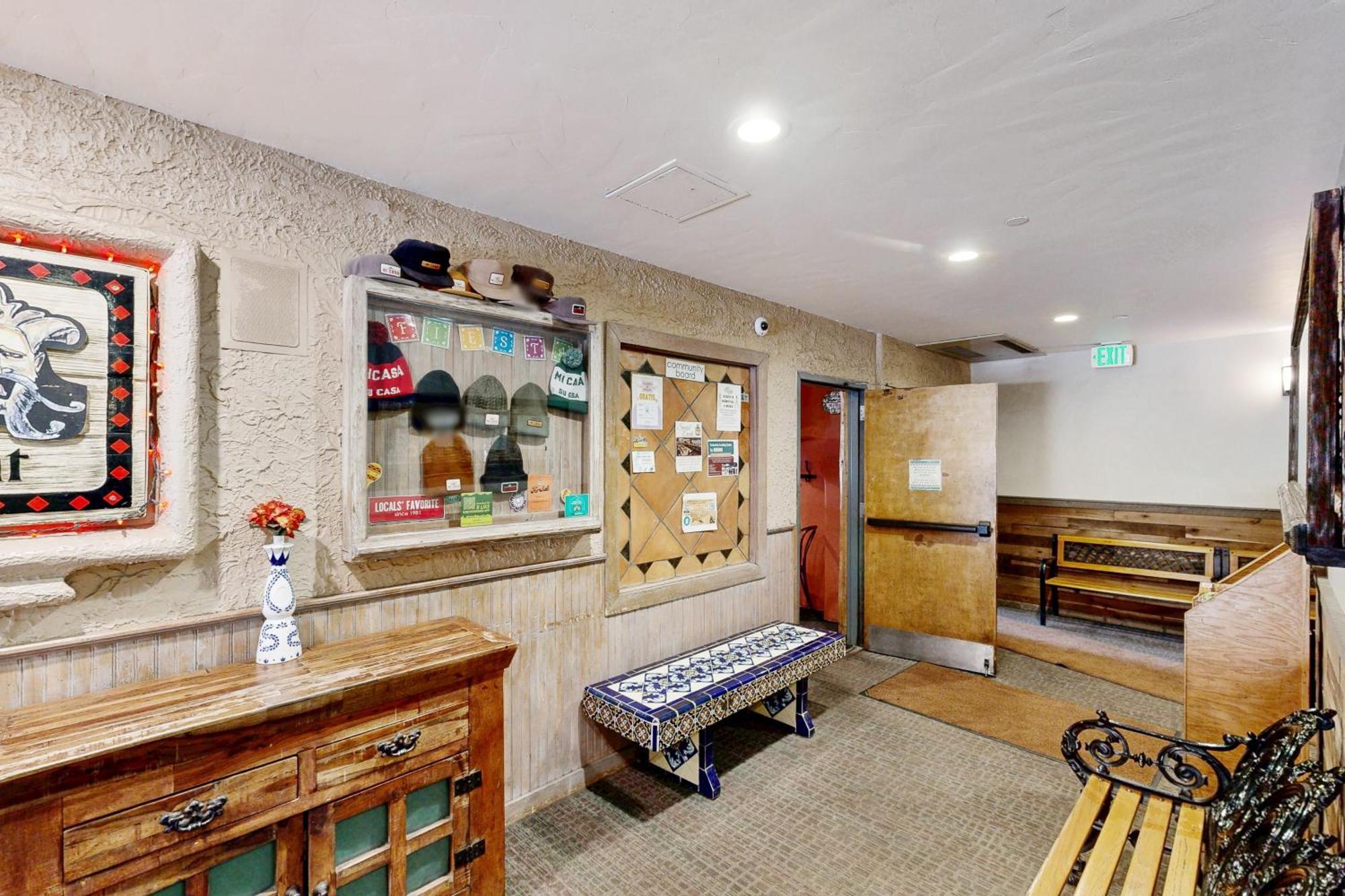 Hotel Der Steiermark 3*