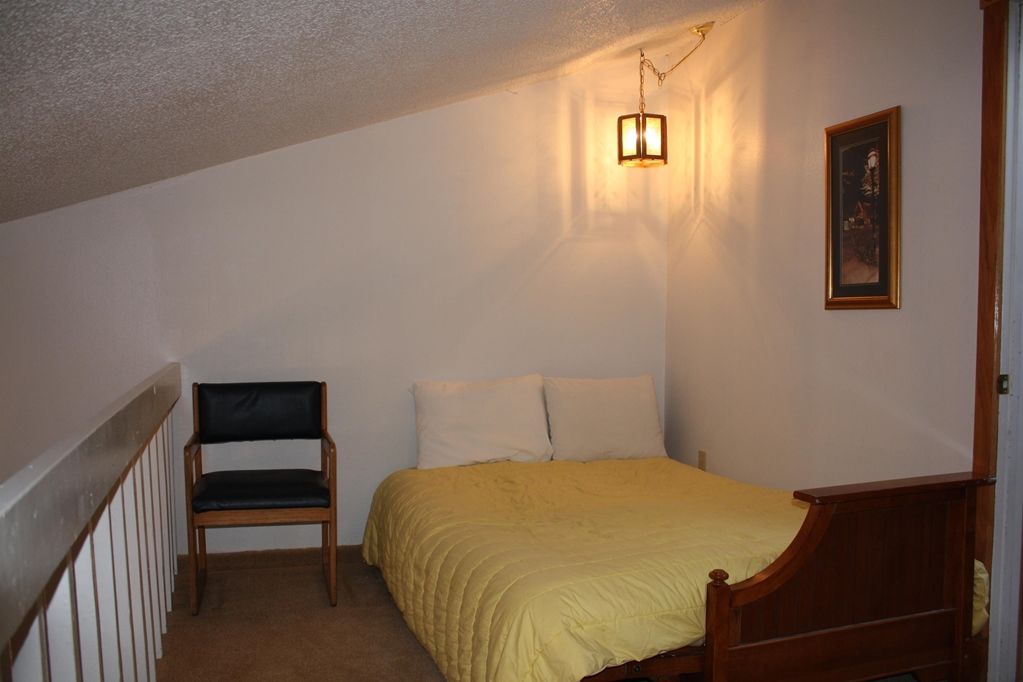 Der Steiermark Hotel Breckenridge