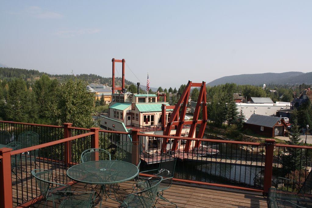 Hotel Der Steiermark 3*