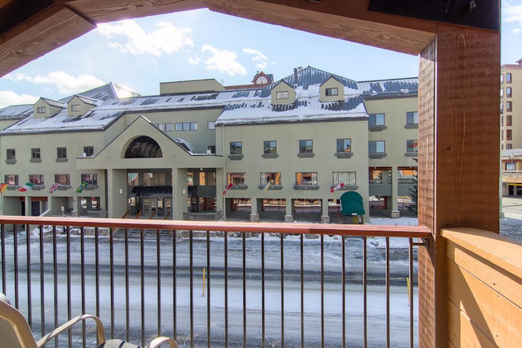 Der Steiermark 3*