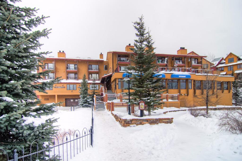 Hotel Der Steiermark 3*