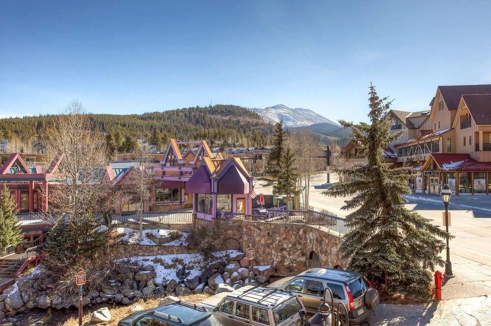 Der Steiermark Hotel