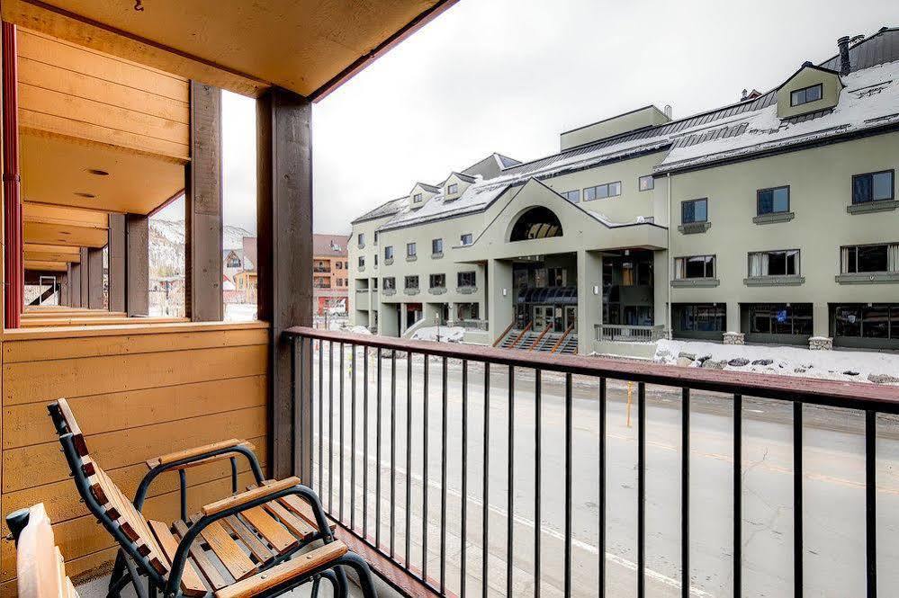 Hotel Der Steiermark