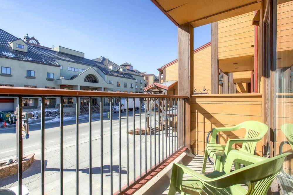Der Steiermark 3* Breckenridge