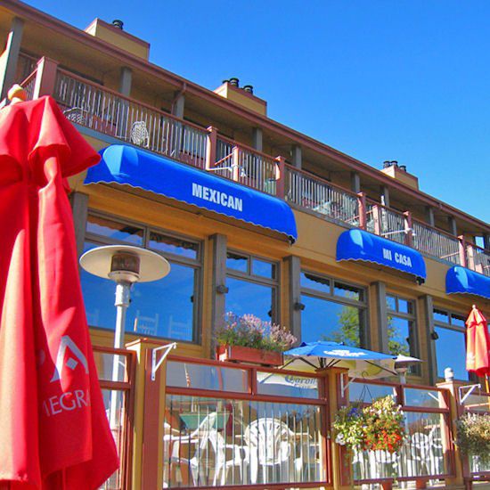 Hotel Der Steiermark 3*