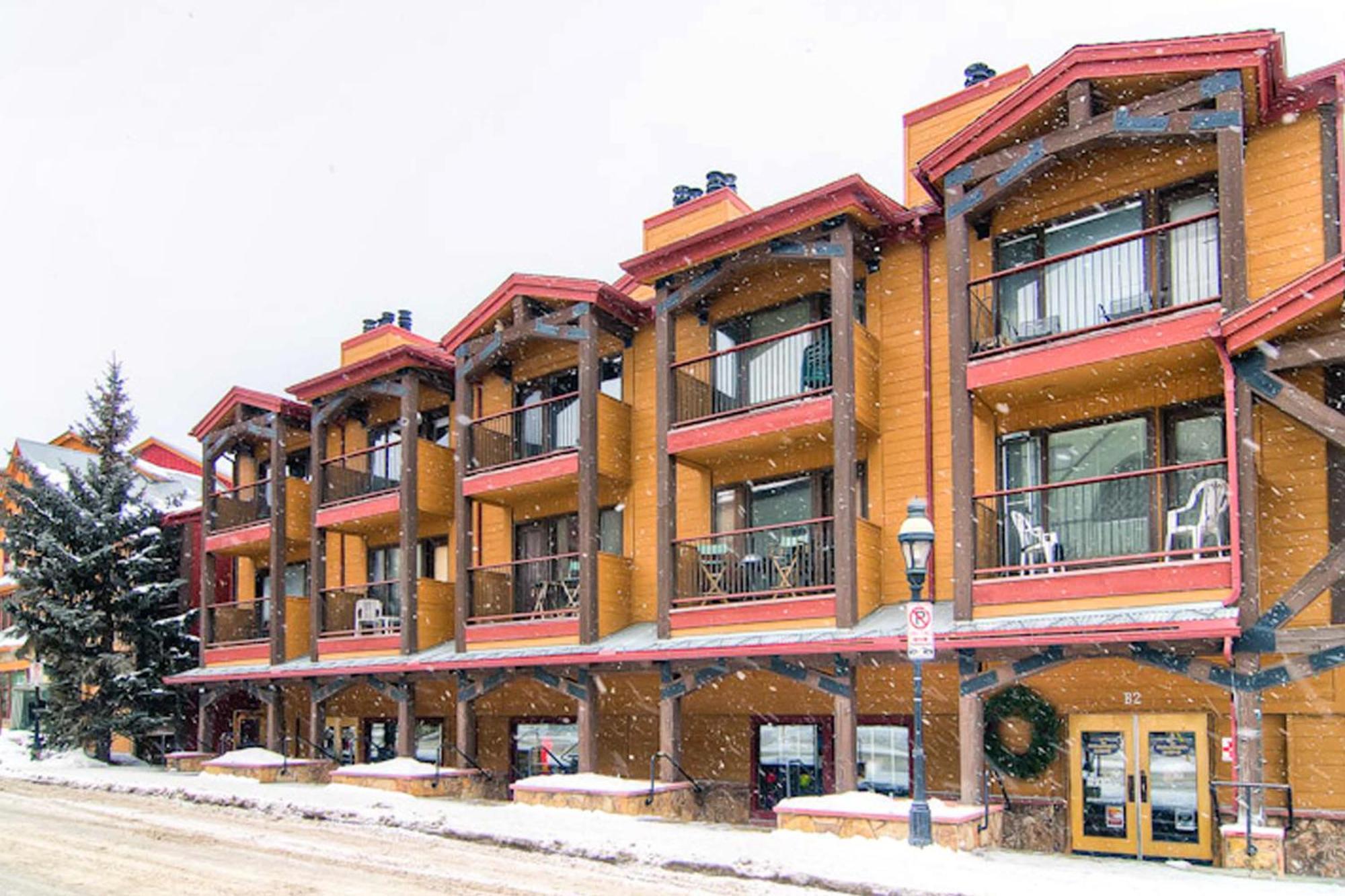 Der Steiermark Hotel 3*