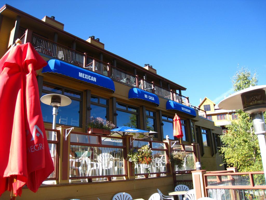 Hotel Der Steiermark 3*