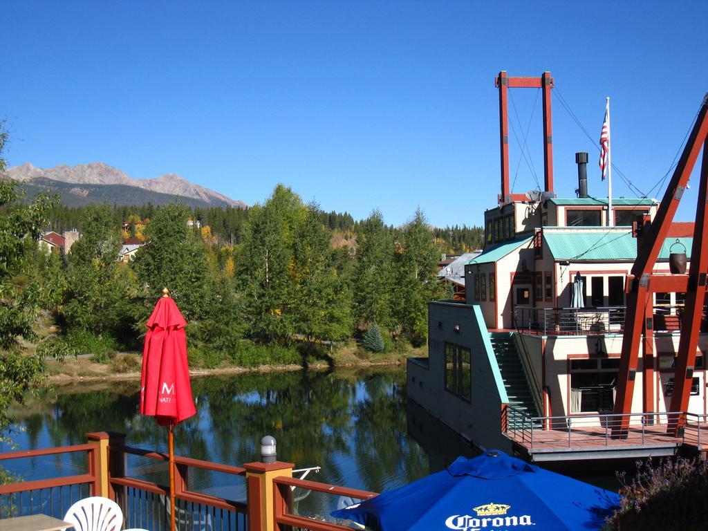 Hotel Der Steiermark 3*