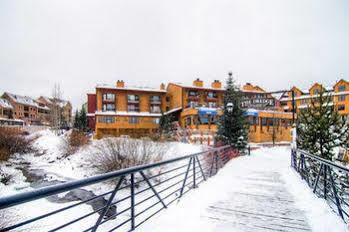Hotel Der Steiermark 3*